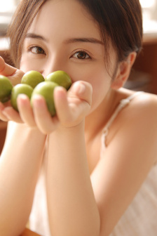 《女教师2》完整版